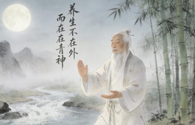 宝支灵功能主治网宝支灵的功能与作用知识网站,分享宝芝灵的功效与作用大全