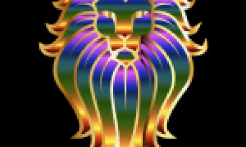 宝支灵功能主治网宝支灵的功能与作用知识网站,分享宝芝灵的功效与作用大全