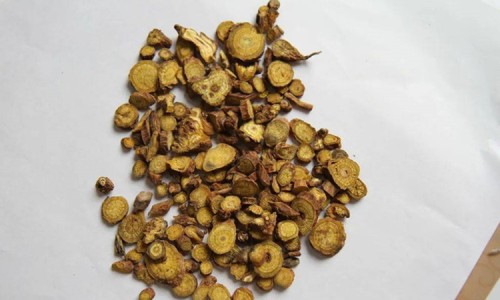 宝芝灵胶囊的功效与主治-宝支灵功能主治网宝支灵的功能与作用知识网站,分享宝芝灵的功效与作用大全