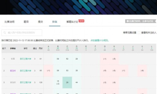 宝芝灵胶囊的功效与主治-宝支灵功能主治网宝支灵的功能与作用知识网站,分享宝芝灵的功效与作用大全