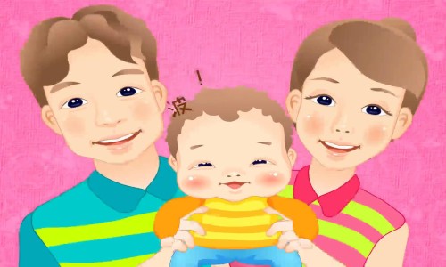 宝支灵草本乳膏-宝支灵功能主治网宝支灵的功能与作用知识网站,分享宝芝灵的功效与作用大全