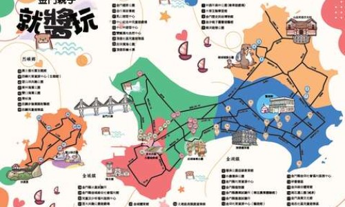 宝支灵草本乳膏-宝支灵功能主治网宝支灵的功能与作用知识网站,分享宝芝灵的功效与作用大全
