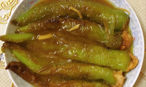 宝支灵草本乳膏-宝支灵功能主治网宝支灵的功能与作用知识网站,分享宝芝灵的功效与作用大全