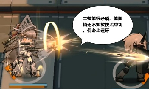 宝支灵草本乳膏-宝支灵功能主治网宝支灵的功能与作用知识网站,分享宝芝灵的功效与作用大全